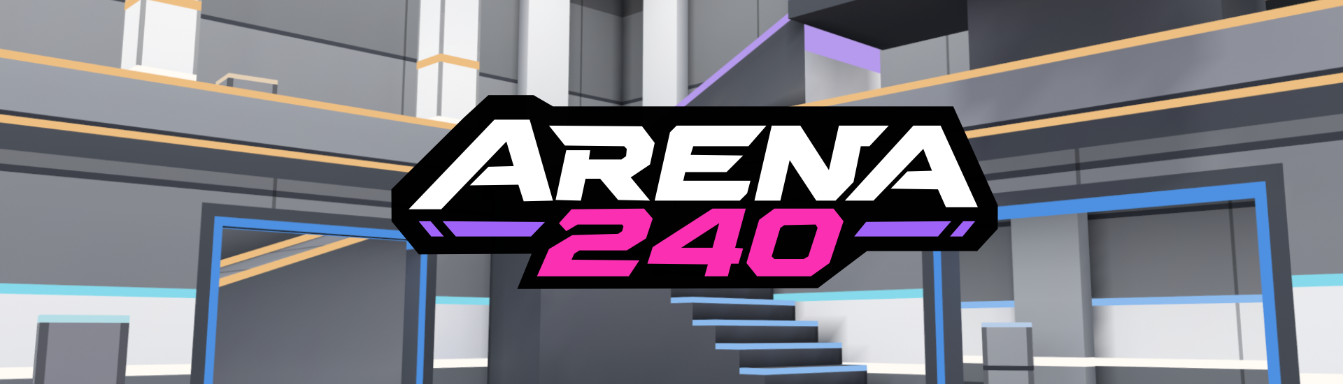 Arena240