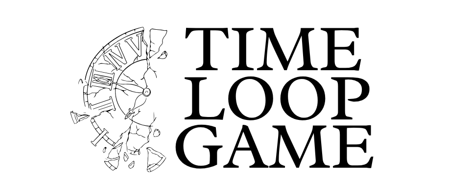 Time Loop Game