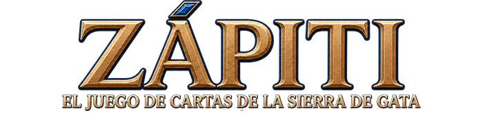 Zápiti