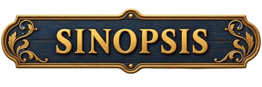 SINOPSIS