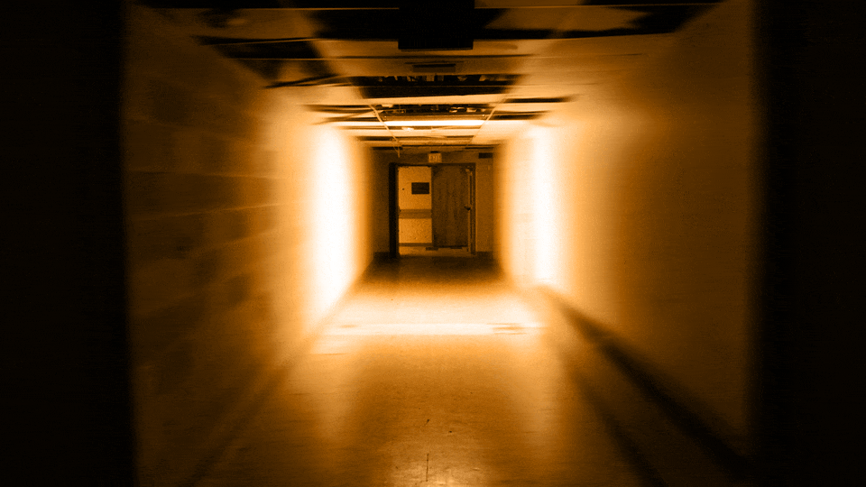 Egress
