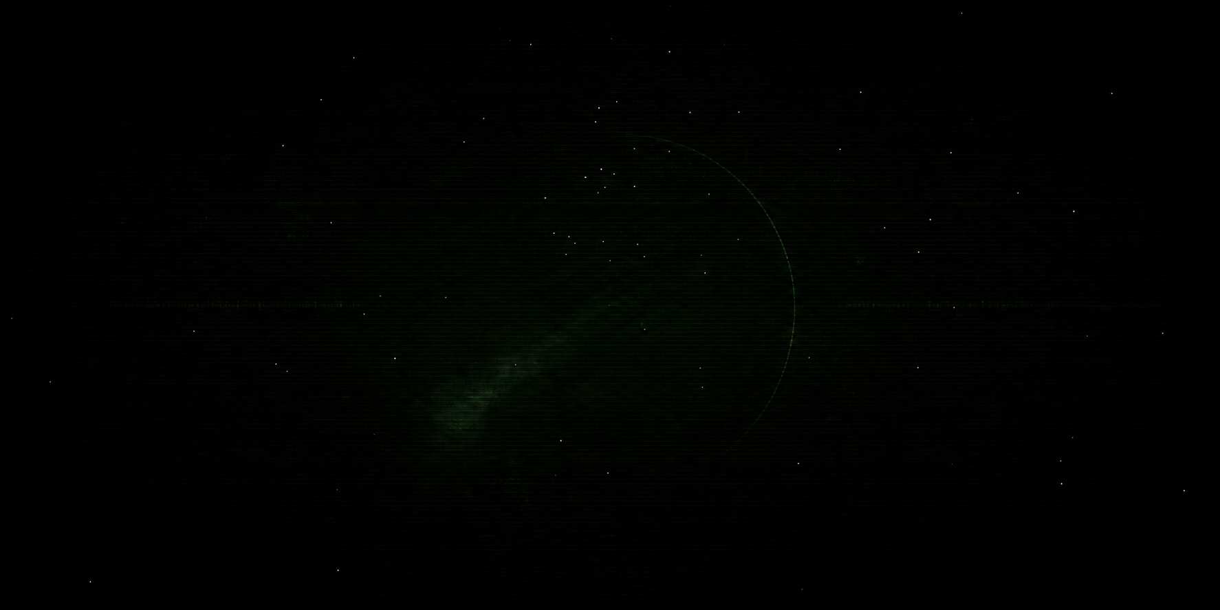 >Parallax_