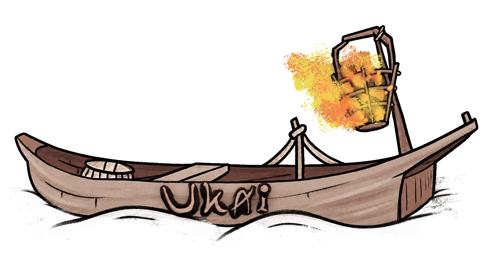 Ukai
