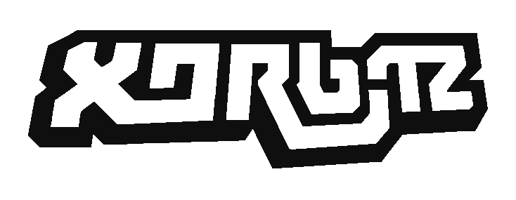 XORBITZ: [test bracket 1.]