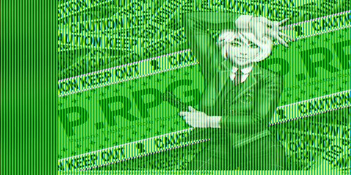 Cover image for Persona Based TTRPG