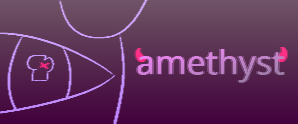 Amethyst