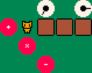 Fox 'n' Clocks 'n' Blocks in a Box [Free] [Puzzle]