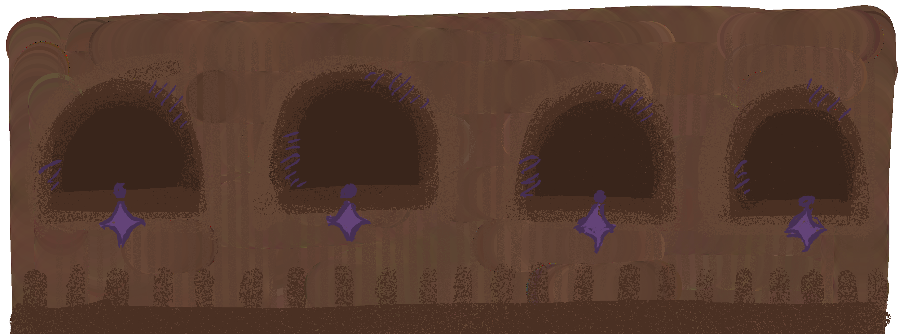 SuperSecretProject