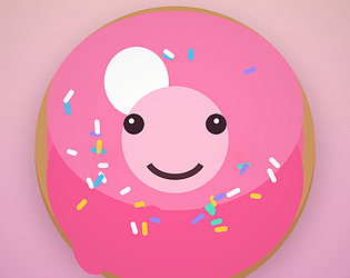 Sweet Stack [Free] [Platformer]