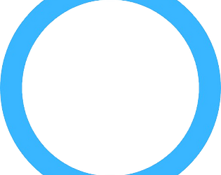 Tic Tac Toe [Free] [Strategy]
