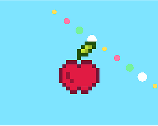 HALF! game screenshot