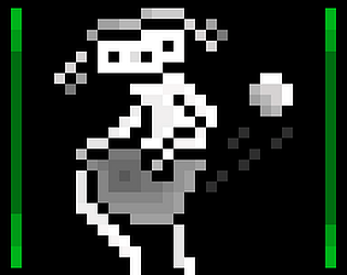 Pok-Tschack! (test_run) [Free]