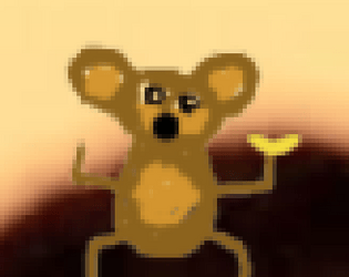 Monke Mod Manager