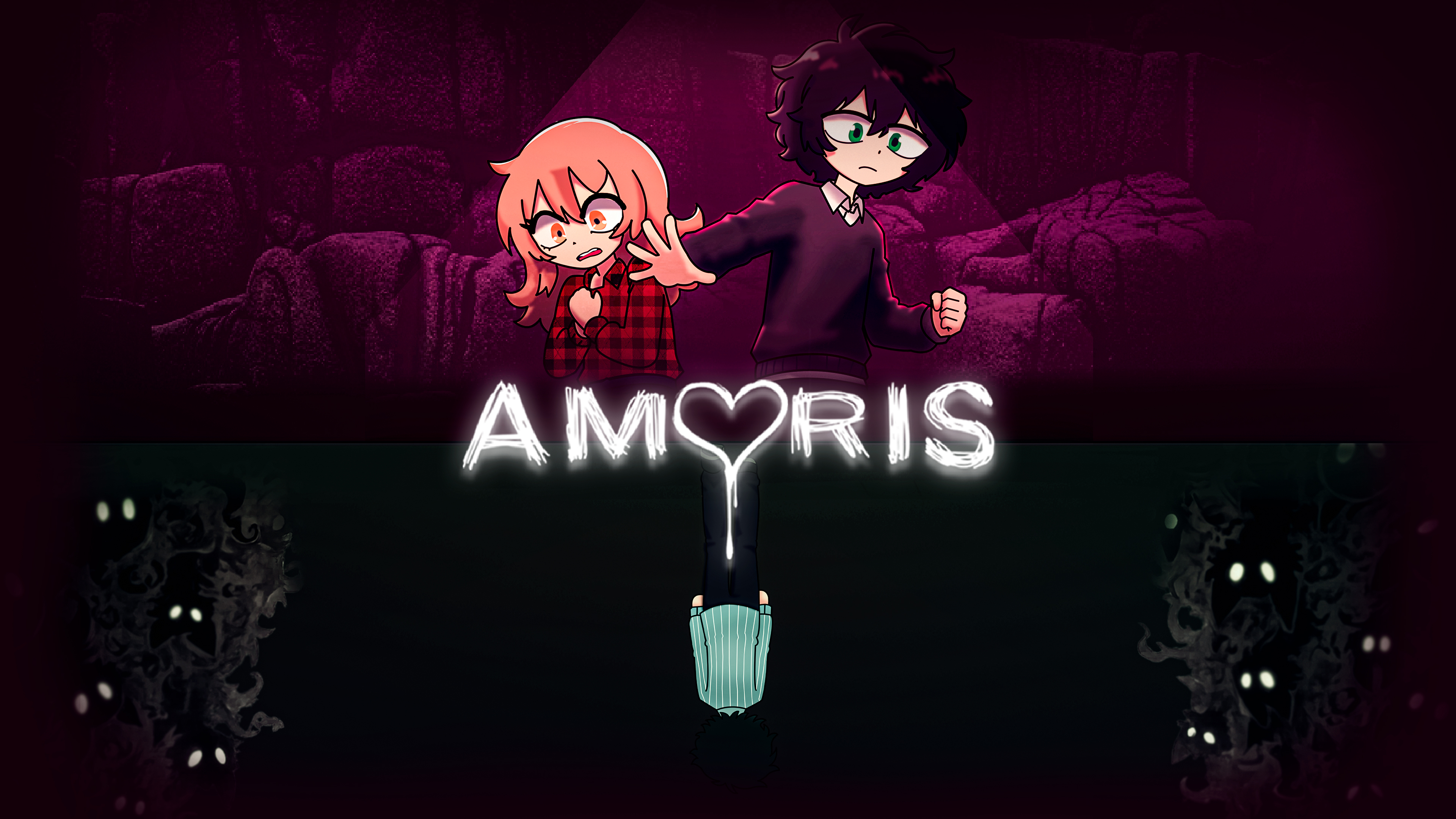 Amoris