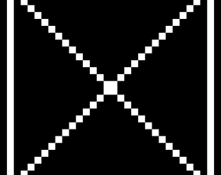 CubeHunt [Free] [Platformer] [Windows]