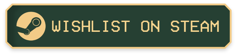 Wishlist on Steam