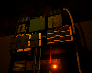 Defcoon : Vaulted [Free] [Strategy]
