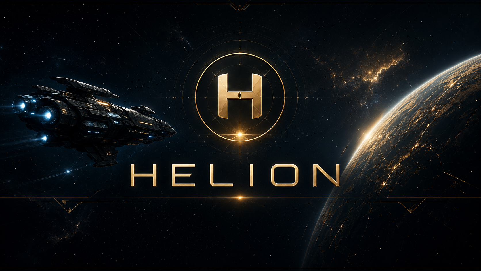 HELION