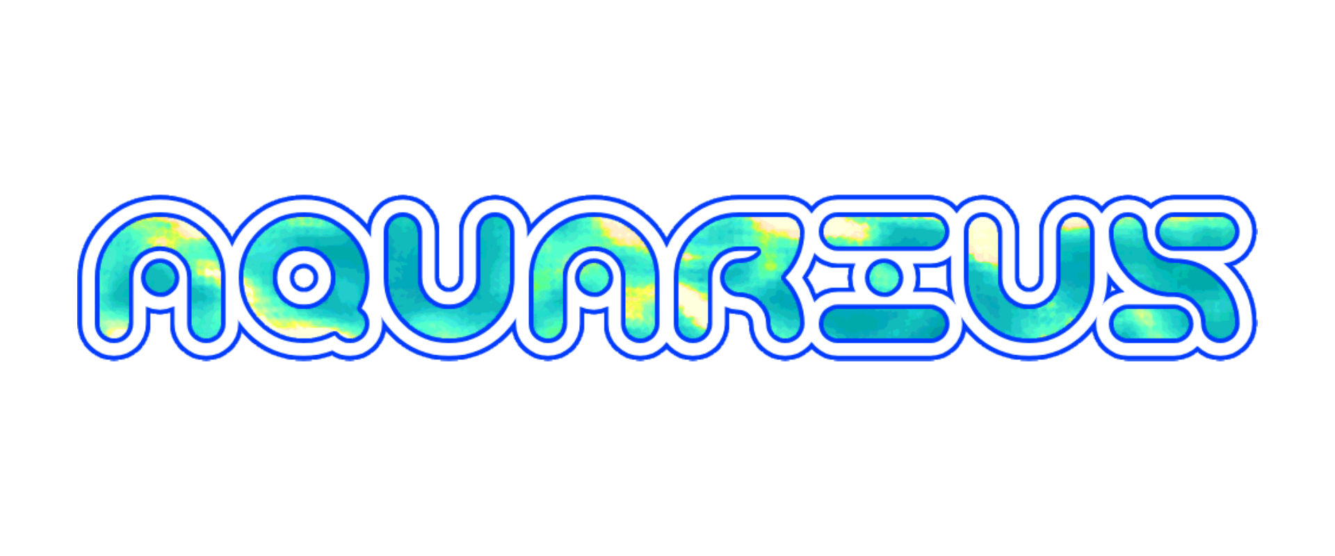 AQUARIUS