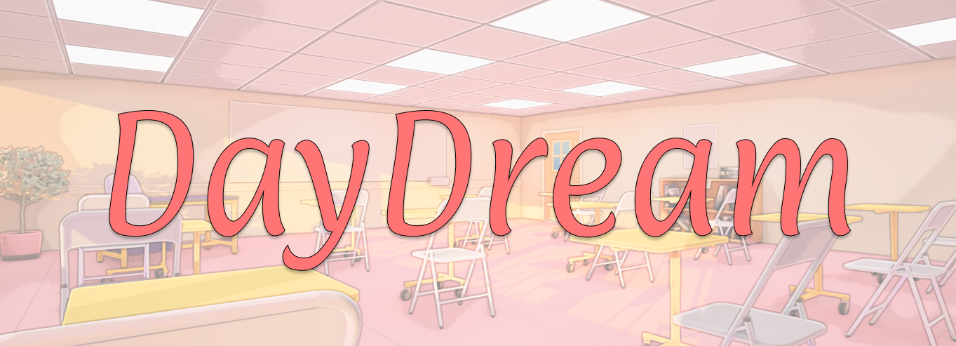 DayDream