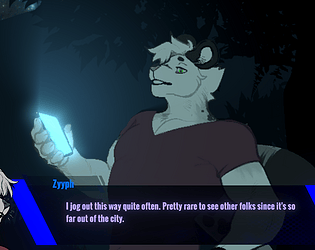 C2S [Click To Struggle, Public Release] game screenshot