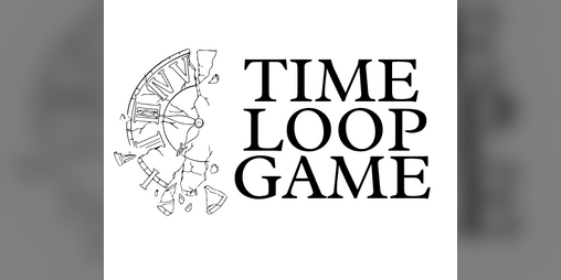 Cover image for Time Loop Game