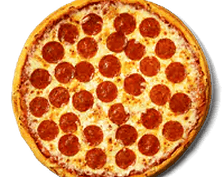 Yummy Pizza