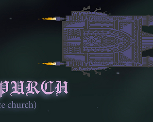 Spurch