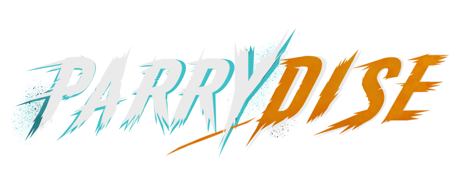 Parrydise