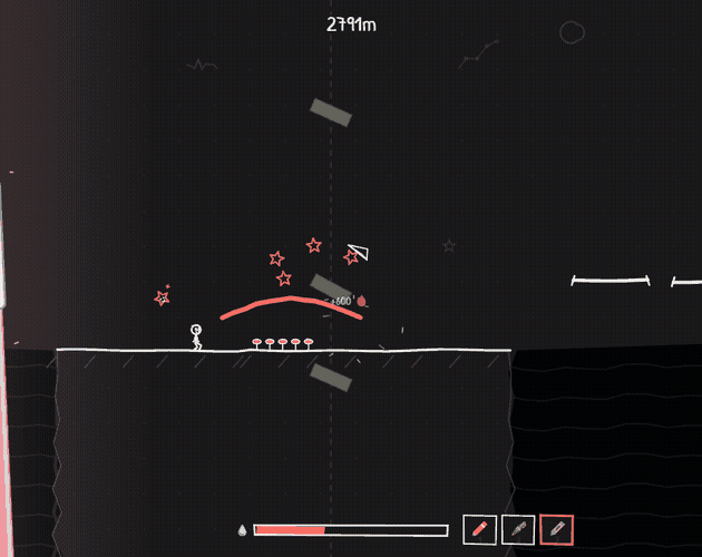 UNDRAWN cover