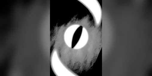 Cover image for Just Regular Troika Backgrounds on Cards