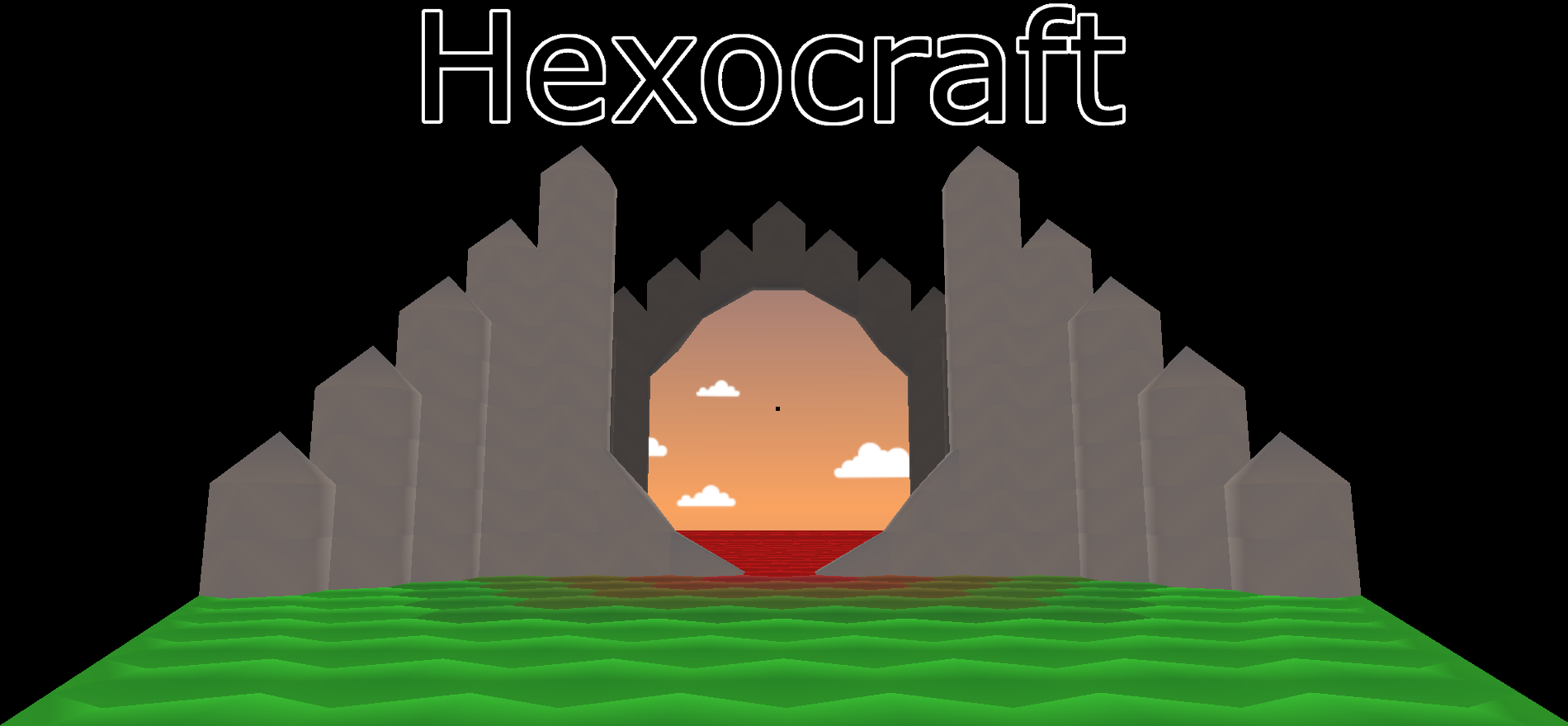 Hexocraft