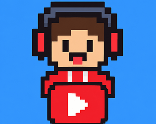 Tuber Clicker [Free] [Other] [Android]