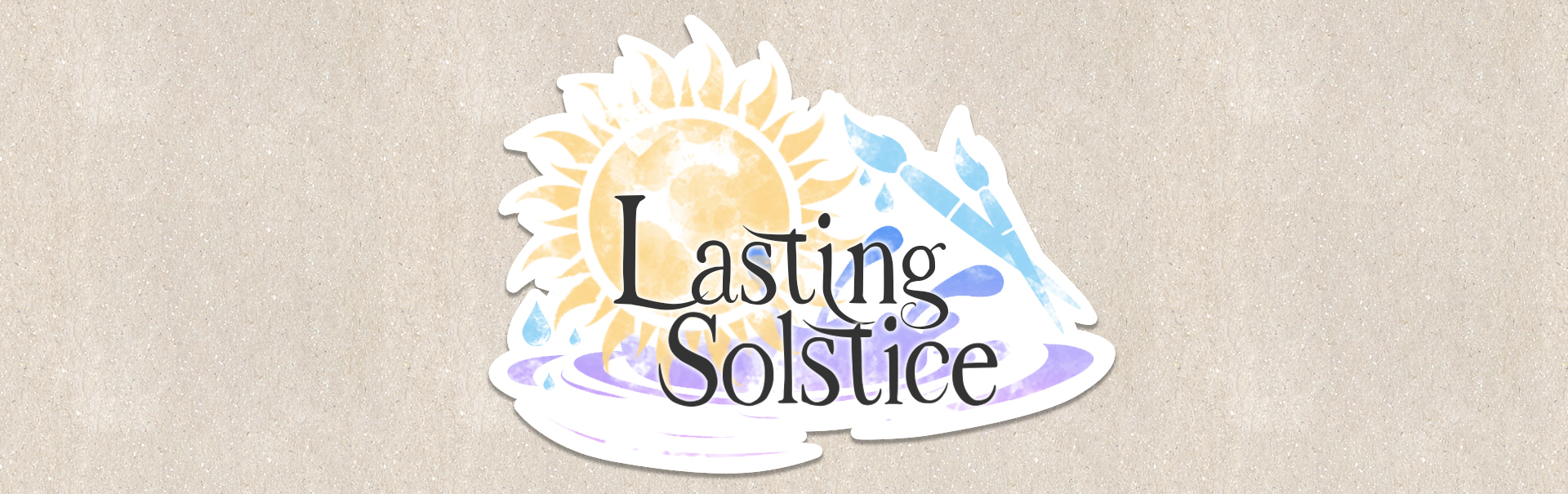Lasting Solstice (demo)