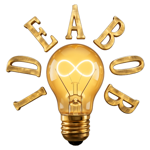 ideabob