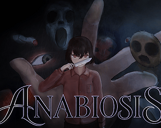 Anabiosis [Free] [Windows]