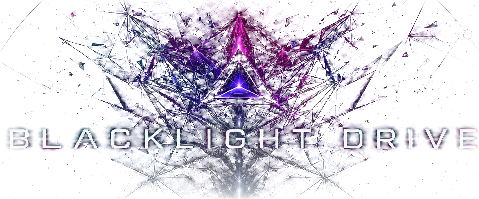 Blacklight Drive