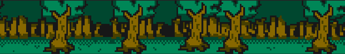 Pazuru Quest