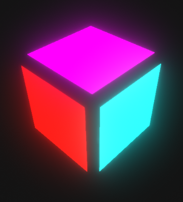 Cover image for CCbe