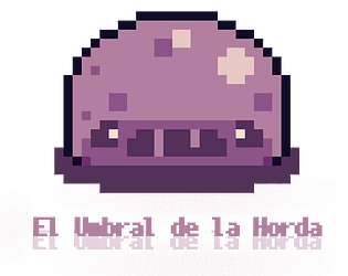 El Umbral de la Horda [Free]