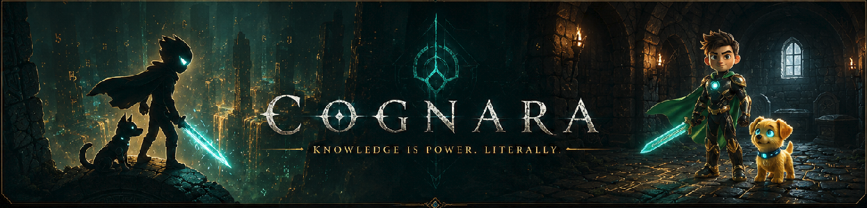 Cognara