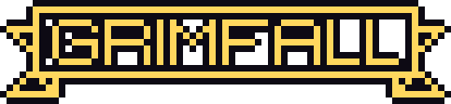 GrimFall