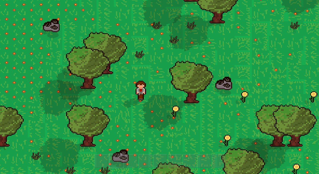 REALM B-0.1