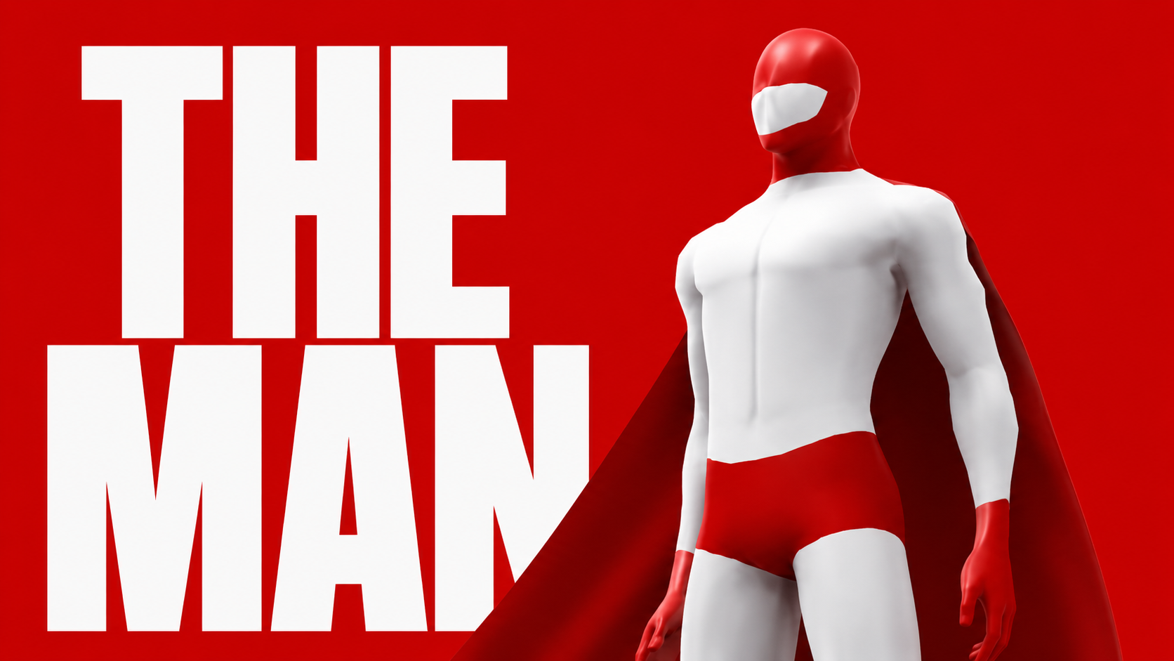The Men