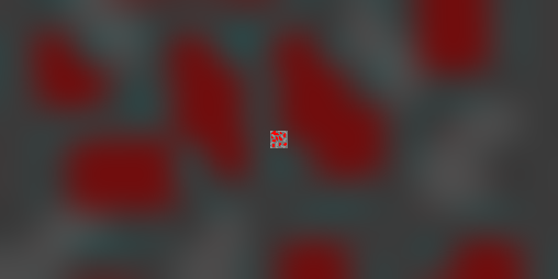 Cover image for Fabricatio