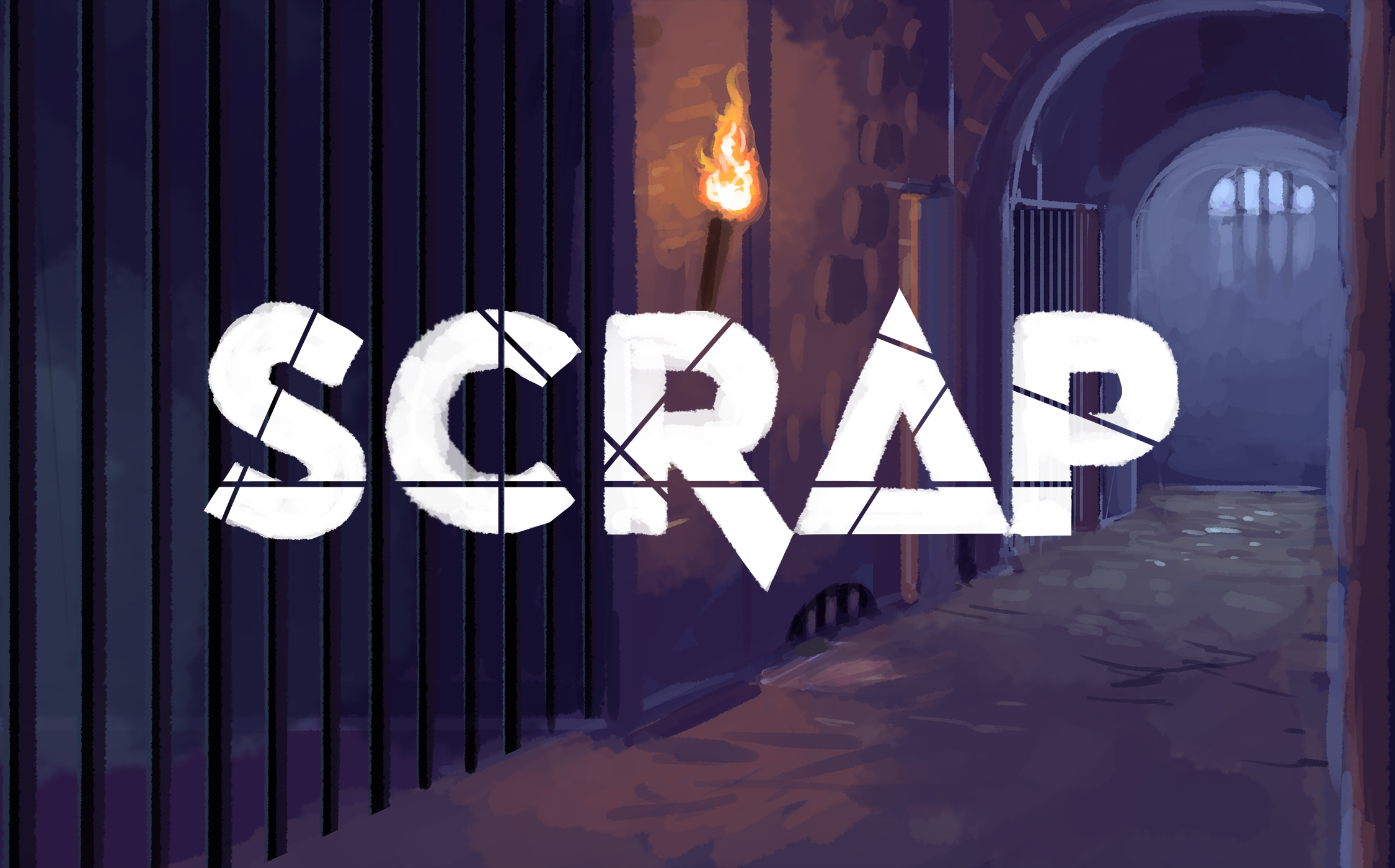 Scrap