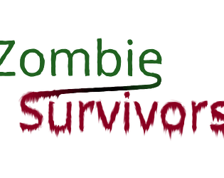 Zombie : Survivors [Free] [Survival]