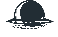 Pale Moon Games