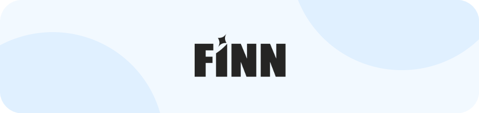 Finn Icon Pack