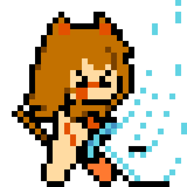 Cover image for Knuffi Battles (Alpha-In Developement)